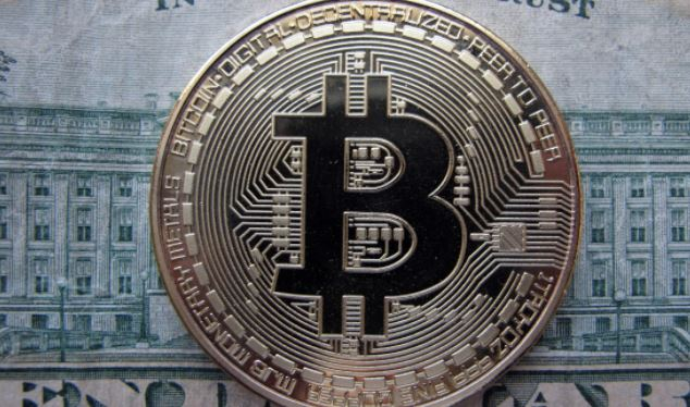 Экономисты назвали главную ошибку покупателей биткоина