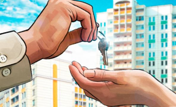 Эксперты раскрыли секреты эффективных вложений в недвижимость