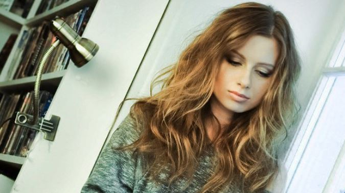 «Фабрика звезд» спасла Савичеву от смерти из-за истощения