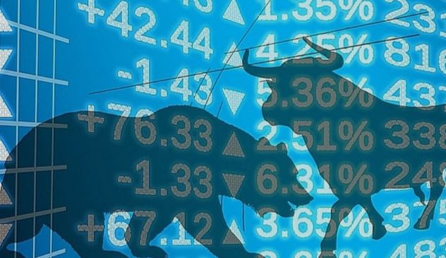 Финансист назвал необходимую сумму для начала торговли на рынке акций