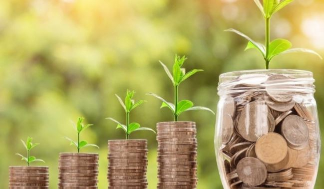 Финансист рассказал о повышении доходности вкладов