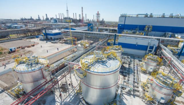 «Газпром» получил возможность переиграть Европу по ее правилам