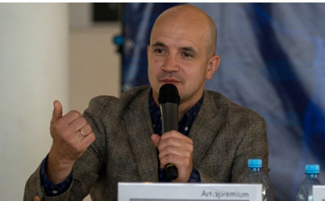 Хореограф Егор Дружинин рассказал о невыносимом характере Аллы Пугачевой