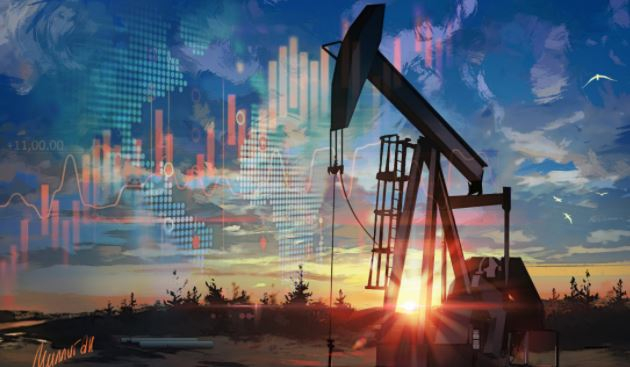 Изменение правил сделки ОПЕК+ демонстрирует оптимизм игроков рынка