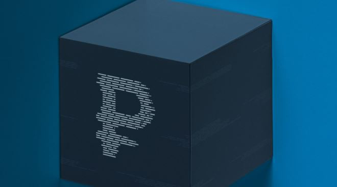 Контроль за цифровым рублем поможет в борьбе с коррупцией