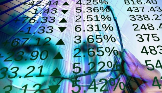 Коронакризис сохранит влияние на экономику России в 2021 году