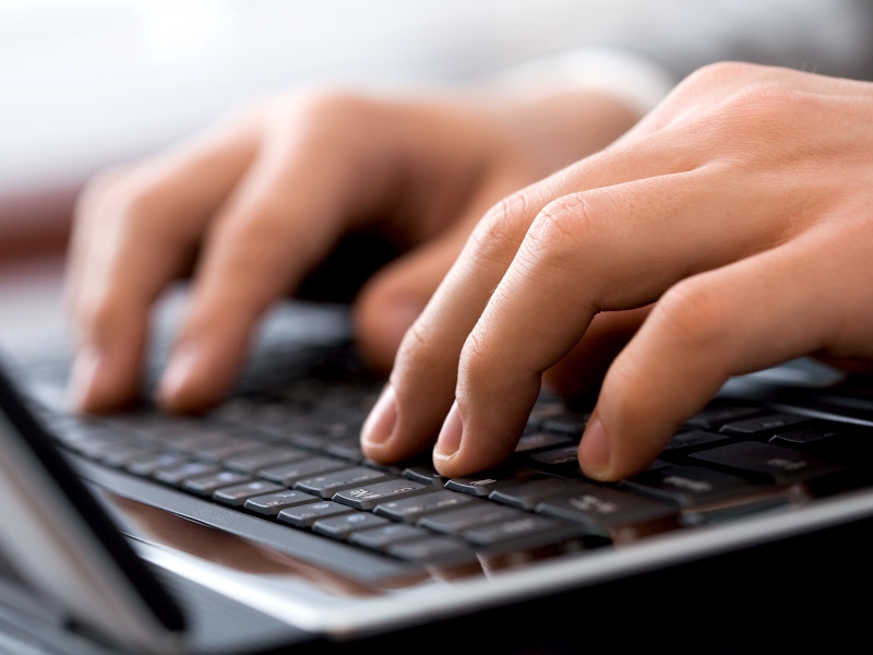 Личные данные сотен тысяч москвичей, переболевших коронавирусом, оказались в открытом доступе