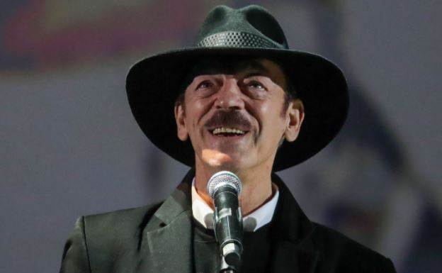 Михаил Боярский признался, что сожалеет о своем появлении в продолжении «Мушкетеров»