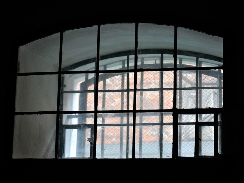 Минюст призвал убрать из российских городов все колонии и СИЗО