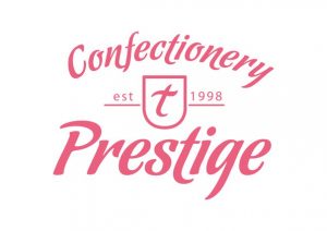 Кондитерская фабрика Престиж  - поставщик мармелада