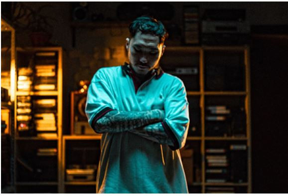 Названы любимые артисты россиян