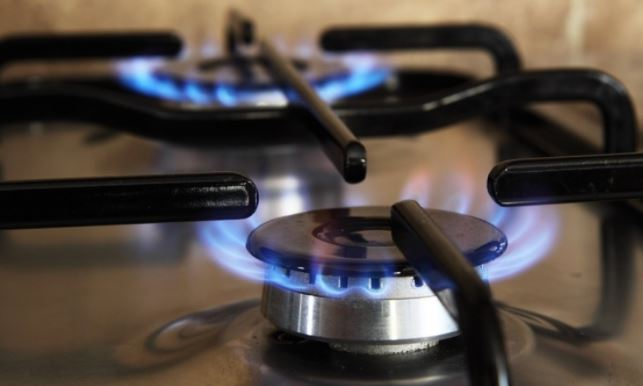 Названы сроки первых поставок газа из Азербайджана в Евросоюз