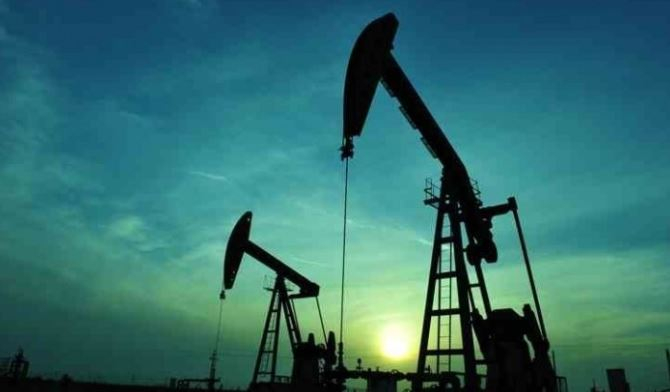 ОПЕК ухудшил прогноз мирового спроса на нефть в 2020 году