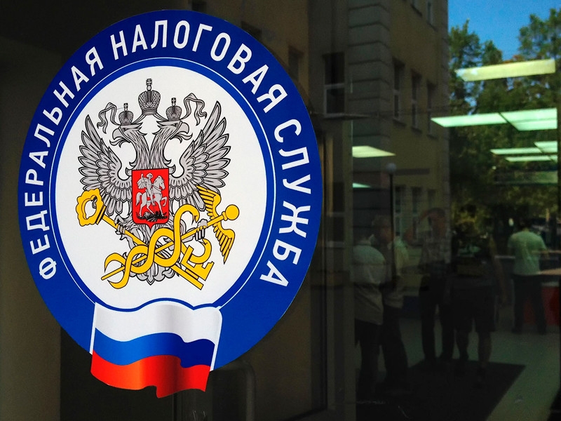 "Открытые медиа": ФНС заподозрила Лизу Пескову и сына близкой подруги Шойгу в регистрации фирм-"однодневок"