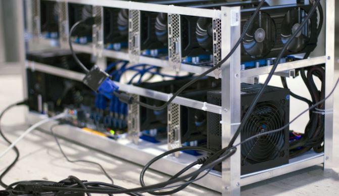 Озвучена надежная стратегия инвестирования в криптовалюту в 2021 году