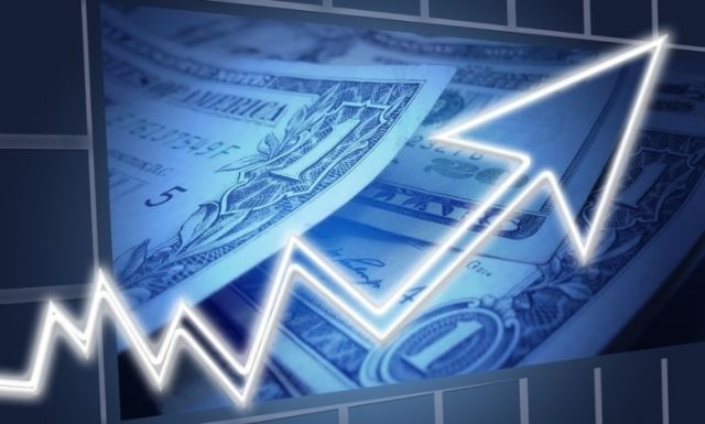 Перечислены самые надежные инвестиционные продукты конца года