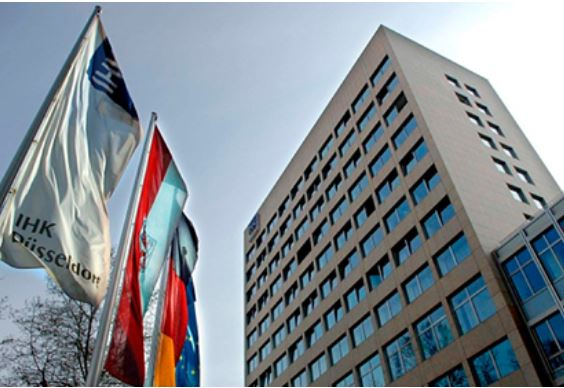 Подсчитаны потери Европы из-за санкций против России