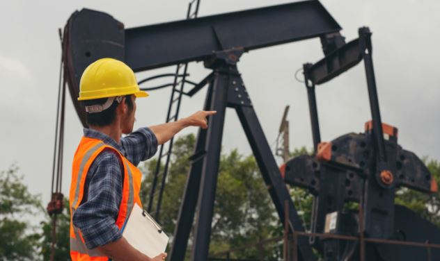 Профессор Соловей дал прогноз цен на нефть в 2021 году