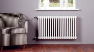 Как выбрать радиатор отопления?
