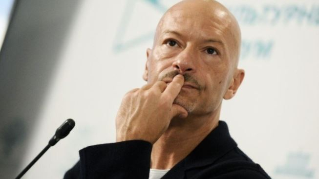 Раскрыта шокирующая сумма долга Федора Бондарчука перед банком