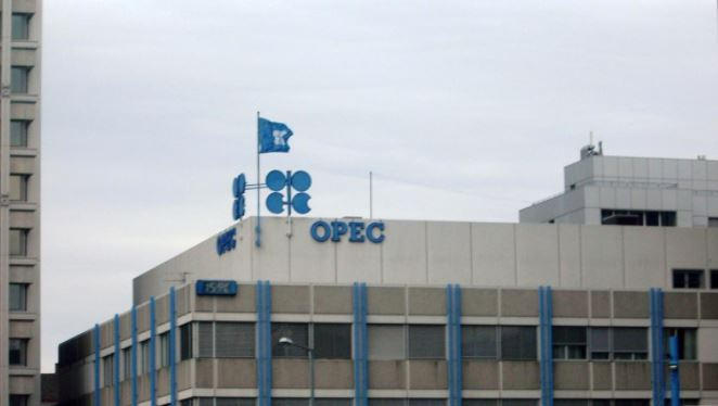 Решение ОПЕК+ может ускорить рост стоимости нефти Brent