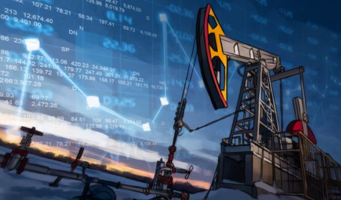 Рынку нефти предрекли максимальный дефицит за несколько лет