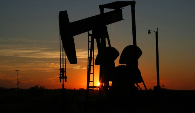 Санкции США не помешали Венесуэле нарастить экспорт нефти