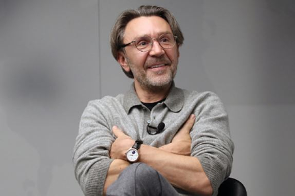 Шнуров отказался прививаться от коронавируса