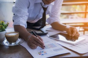 Особенности ведения бухгалтерии ресторана?