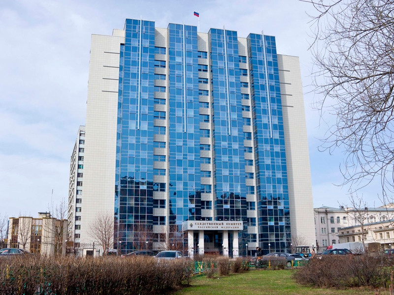 СК пообещал создать ветеранам комфортные условия на допросах по делу о геноциде в годы ВОВ