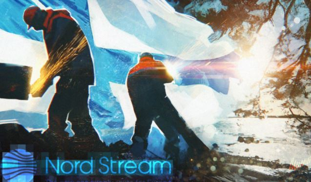 Смена власти в США не снизит давление на «Северный поток — 2»