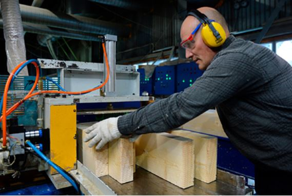 Спрогнозировано будущее российской экономики