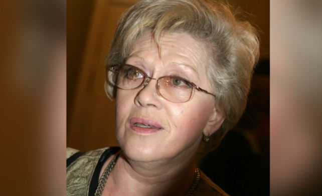 Стало известно, что мешает лечению госпитализированной с COVID-19 Фрейндлих