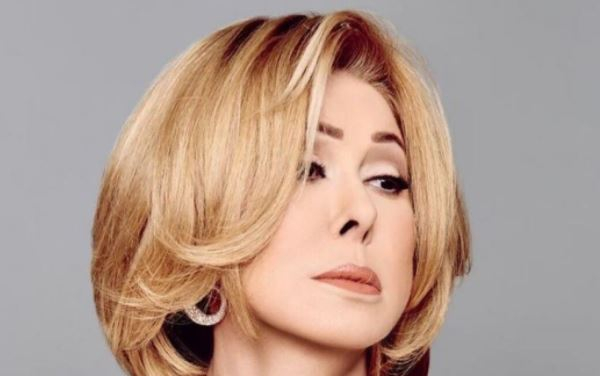 Успенская призналась, что рождение дочери перевернуло ее жизнь