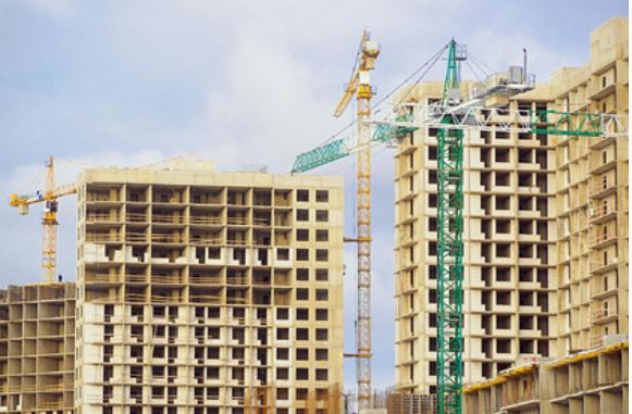 В России рассказали о возможном продлении льготной ипотеки