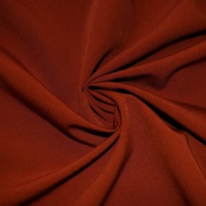 На что обратить внимание, выбирая костюмную ткань