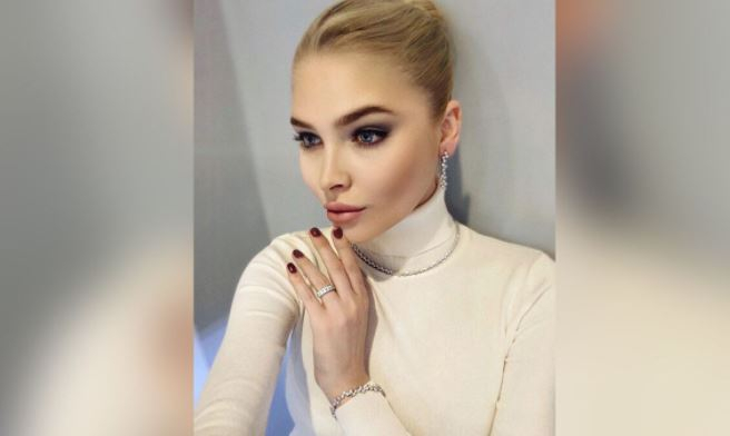 Алена Шишкова призналась в облысении