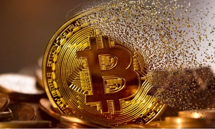 Американский финансист рассказал о главной проблеме биткоина