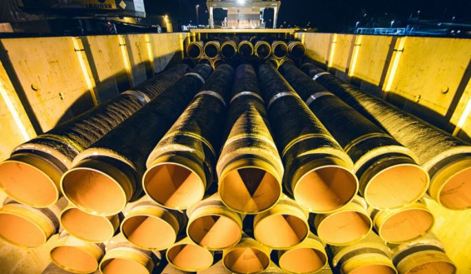 Аналитик предложил способ выхода из ситуации с сертификацией СП-2