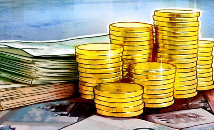 Аналитики назвали сроки укрепления рубля