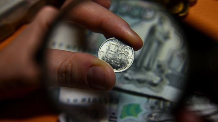 Аналитики назвали условие для повышения ставок по банковским вкладам