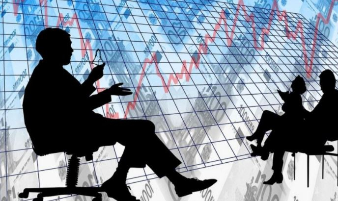 Аналитики рассказали, почему десятки банков могут закрыться в 2021 году