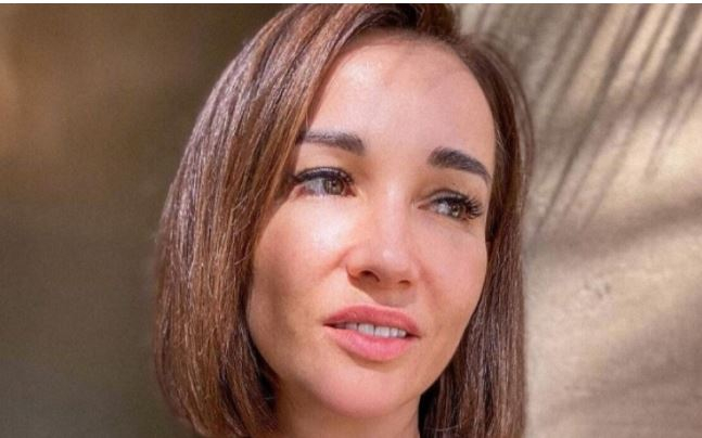 Анфиса Чехова спровоцировала слухи о серьезной болезни