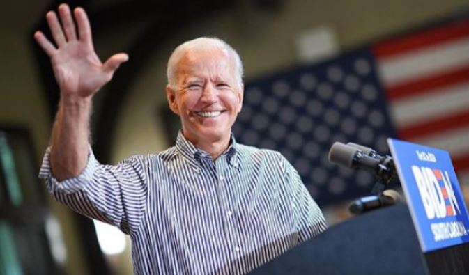 Bank of America оценил риски для российского рынка при Байдене