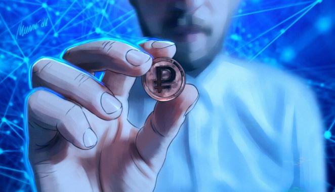 Банки указали на уникальную особенность цифрового рубля