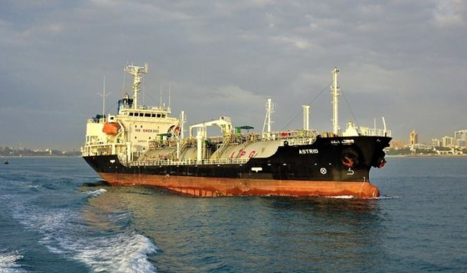 Белоруссия собирается продолжить диверсификацию поставок нефти в 2021 году