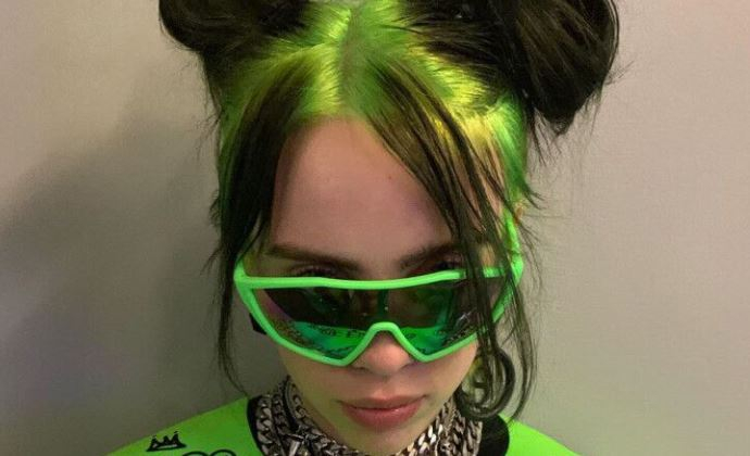 Билли Айлиш рассказала о жутких последствиях таблеток для похудения