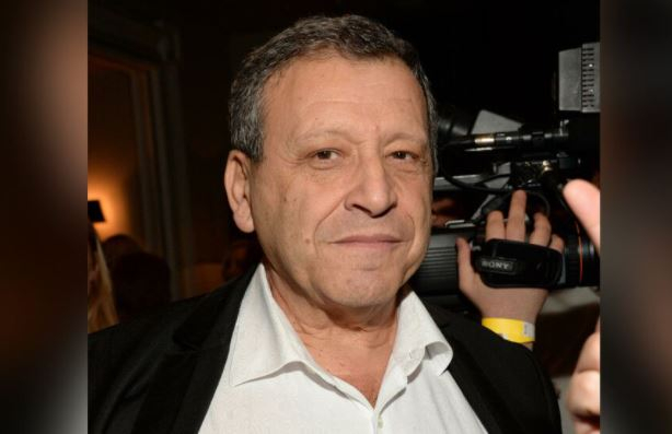 Близкая подруга Грачевского вспомнила последние слова режиссера перед комой