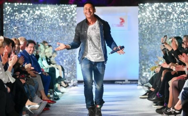 Брат и сестра Стаса Костюшкина стыдятся родства с ним