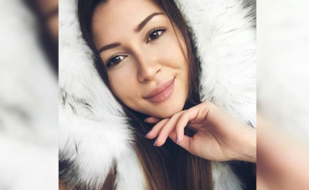 Дочь онкобольной Заворотнюк объявила о скором отъезде